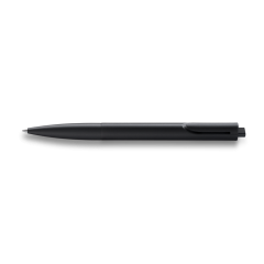 Pixuri, Pix cu mecanism noto 282 matt black 1620079 - autograf.ro