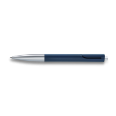 Pixuri, Pix cu mecanism noto 283 nightblue/silver 1625197 - autograf.ro