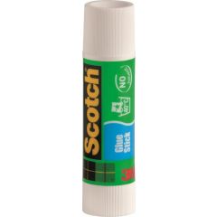 Adezivi, Lipici solid 21gr, 3M - SCOTCH Office - autograf.ro