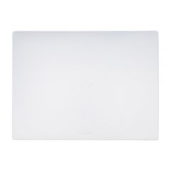Raspundel Istetel Q-connect, Mapa birou 53 x 60 cm, Q-Connect - transparenta - autograf.ro