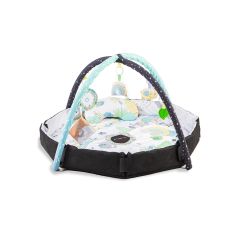 Momi, Centru de activitati, Momi, Day&Night - autograf.ro