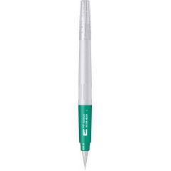 Acuarele, tempera, ulei, acrilice Tombow, Pensula Acuarela cu Rezervor Tombow Water Brush Mediu - autograf.ro