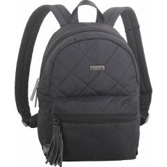 Ghiozdane Zip..it Caterpillar Gorjuss LOCALE, Mini rucsac femei CATERPILLAR Woman