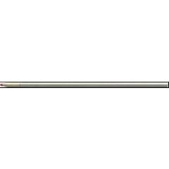 Penac, Rezerva PENAC D1BR67, 0.7mm, 2 buc/set, pt. Slim/Slim Touch, Ele-001/001M, Ele-SS/SG- rosu - autograf.ro