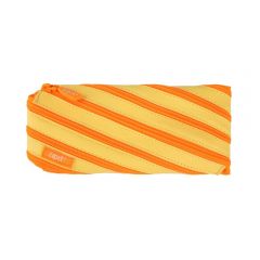 Raspundel Istetel, Penar cu fermoar, ZIPIT Candy - piersica - autograf.ro