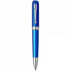 Pixuri de lux Monteverde USA, Pix Monteverde USA Rodeo Drive Blue CT - autograf.ro
