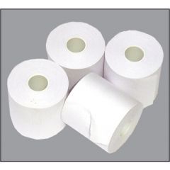 Alte articole din hartie cu destinatie speciala, Rola pentru casa de marcat 57mm x 30m, THERMO - autograf.ro