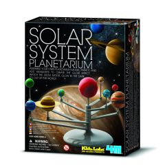 Articole creative Carson Simba Edtech Plus Plus Sheaffer Standardgraph Spin Master WOW! STUFF Nice Alpino Ooly Avenir 4M Nikidom Roller Trunki, Set Planetarium Sistemul Solar KidzLabs - autograf.ro