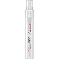 Seturi pictura si desen Tombow, Spray Blending Tombow ABT Mister - autograf.ro