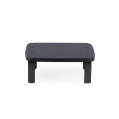 Suporturi ergonomice, Stand pentru monitor Kensington SmartFit, ajustabil, pentru diagonale de 21
