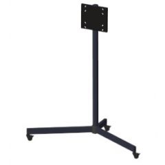 Horion, Stand pentru ecran interactiv HORION 55 inch, din otel carbon - autograf.ro