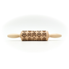 Articole creative Carson Plus Plus Das Trunki FunnyBaker, Sucitor creativ Bufnite - autograf.ro