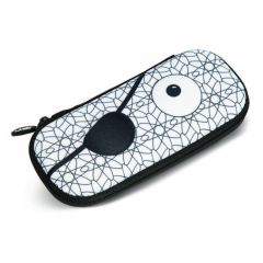 Zipit, Penar cu fermoar, ZIPIT Color In - Pirates - autograf.ro