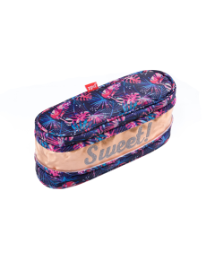 Penar extensibil Zipit - Sweet