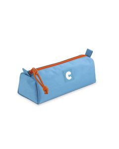 Penar Carioca Fluo, neechipat, culori asortate