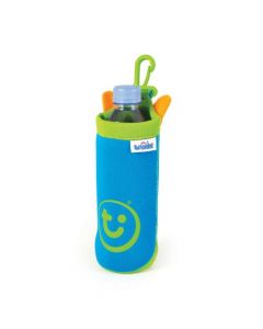 Suport Sticla Trunki Blue 0153-GB01