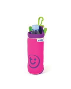 Suport Sticla Trunki Pink 0146-GB01