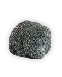 Bureti vase din sarma
