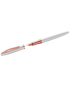 STILOU JAZZ NOBLE ELEGANCE P36 PEARL WHITE