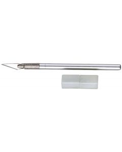 Cutit Art (pentru hobby), 12cm, ALCO