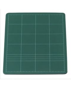 Planseta de taiere A2, ALCO