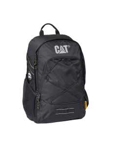 Rucsac CATERPILLAR Urban Mountaineer - Matterhorn - negru