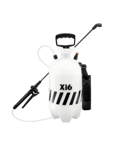 CLINEX EXPERT+ -Pulverizator de Mână pentru Detergenți Auto