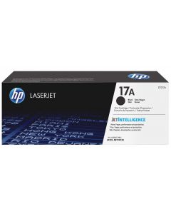 Cartus toner compatibil negru HP M102W, 1600pg, Sky Print