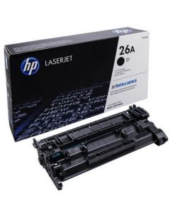 Cartus toner compatibil  negru HP LaserJet M402/Canon Mf428X