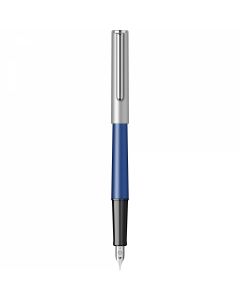 Stilou Sailor Hi-Ace Neo Blue CT