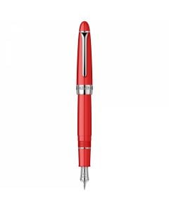 Stilou Sailor Shikiori Hisakata ProColor Akanezora Red CT