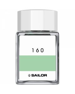 Calimara 20 ml Sailor Studio 160