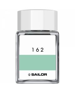 Calimara 20 ml Sailor Studio 162