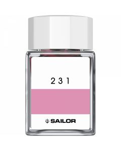 Calimara 20 ml Sailor Studio 231