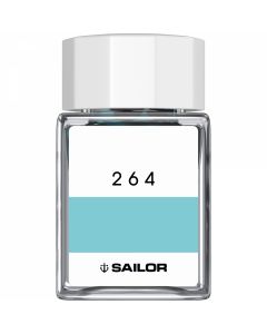 Calimara 20 ml Sailor Studio 264