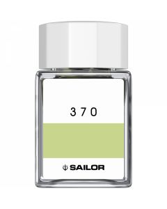 Calimara 20 ml Sailor Studio 370