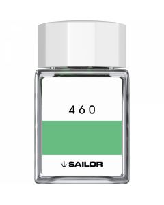 Calimara 20 ml Sailor Studio 460