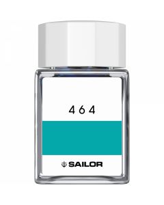 Calimara 20 ml Sailor Studio 464