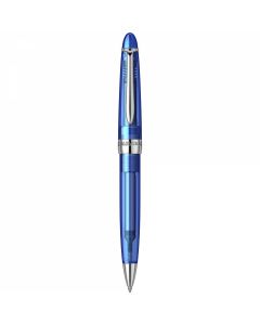 Pix Sailor Shikiori Hisakata ProColor Uchimizu Blue CT