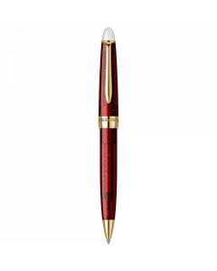 Pix Sailor Shikiori Tsukuyono Yodaki Burgundy GT