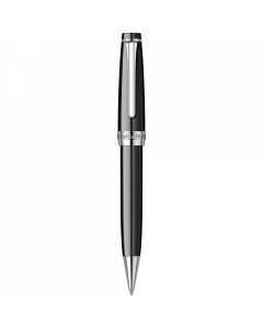 Pix Slim Size Sailor Professional Gear Sapporo Black RHT