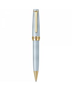 Pix Slim Size Sailor Professional Gear Japanese Fairy Tale Grateful Crane Blue GT