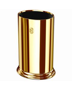 Suport Ochelari El Casco M-652 Gold