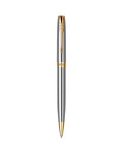 Pix Parker Sonnet Royal Stainless Steel GT