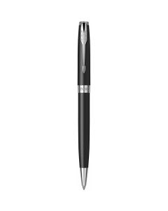 Pix Parker Sonnet Royal Matte Black PDT