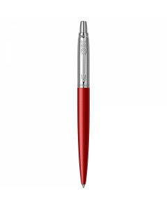 Pix Parker Jotter Royal Standard Kensington Red CT
