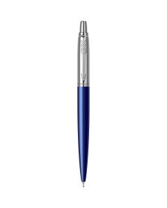 Creion Mecanic 0.5 Parker Jotter Royal Standard Royal Blue CT