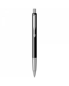 Pix Parker Vector Royal Standard Black CT