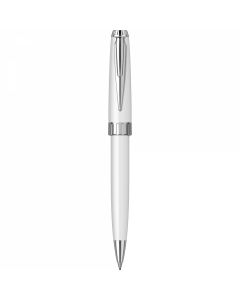 Creion Mecanic 0.5 Sailor Reglus White CT