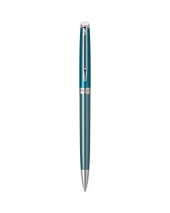 Pix Waterman Hemisphere SE French Riviera Sea Blue PDT